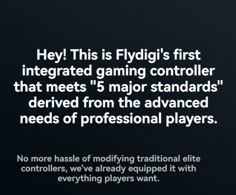 Alt image