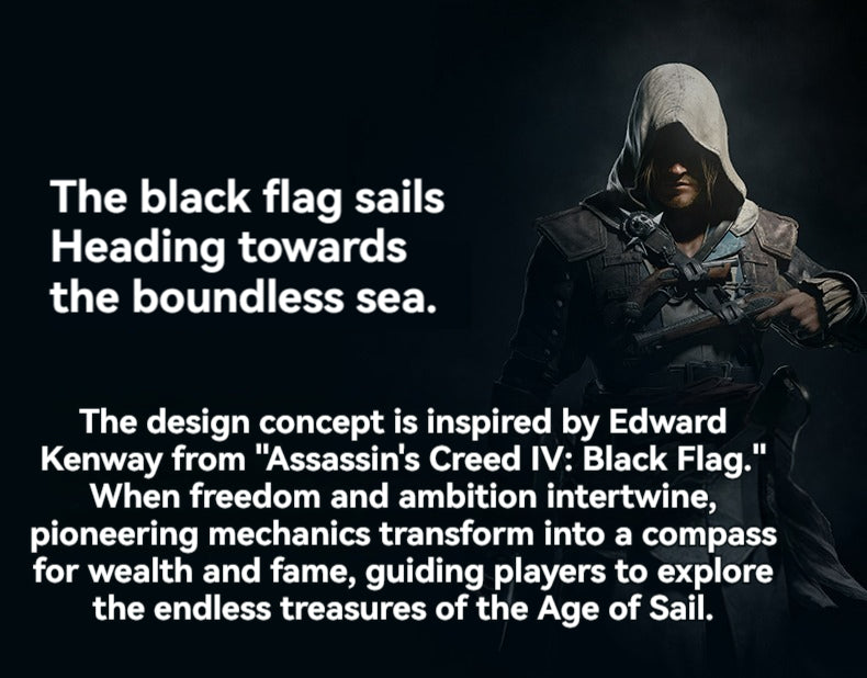 Alt image