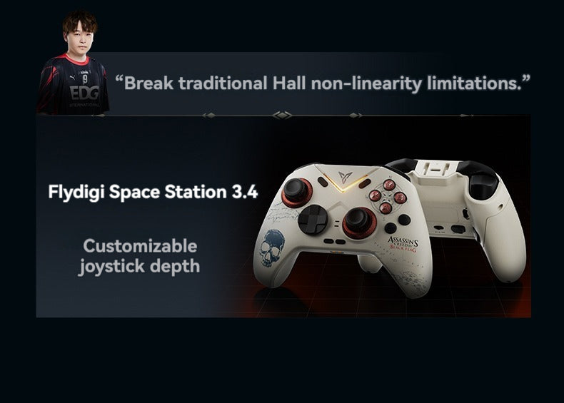 Alt image