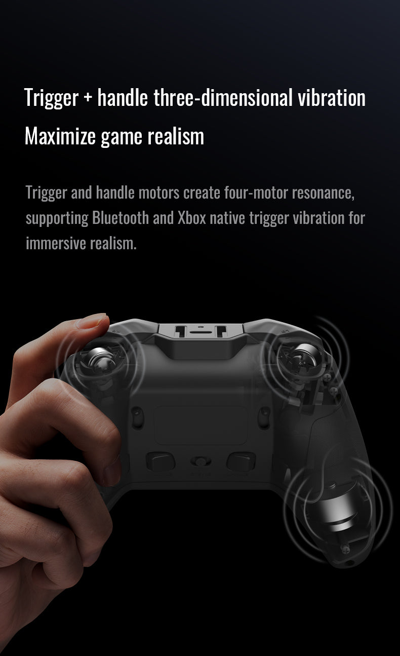 Alt image