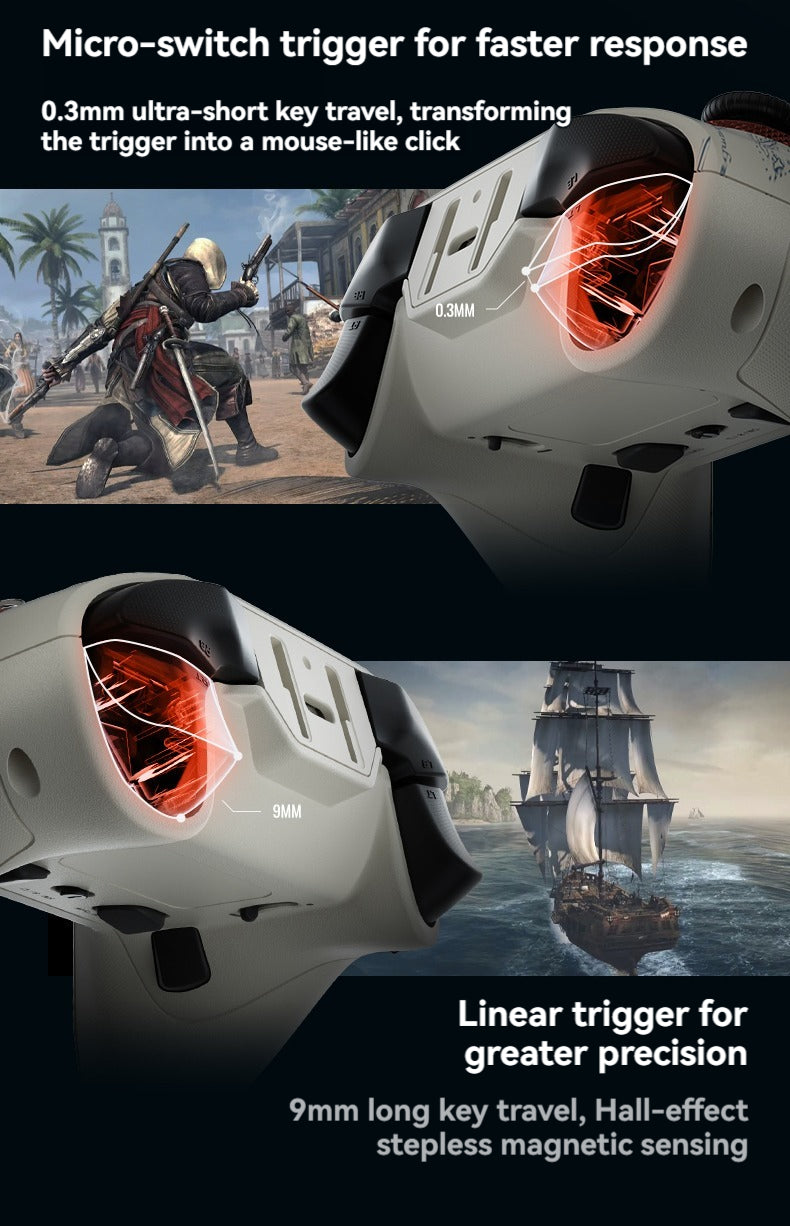 Alt image