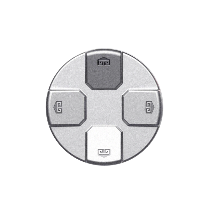 BEITONG D-Pad Sets For KunPeng 70 & KunPeng 40D