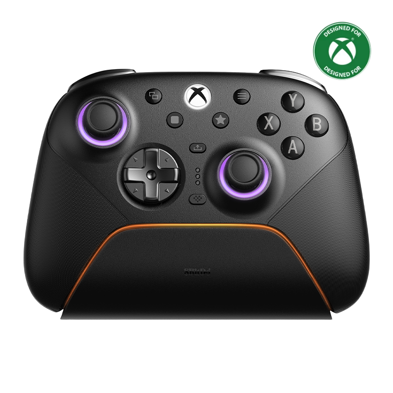 8BitDo Ultimate 3E Wireless Controller for Xbox