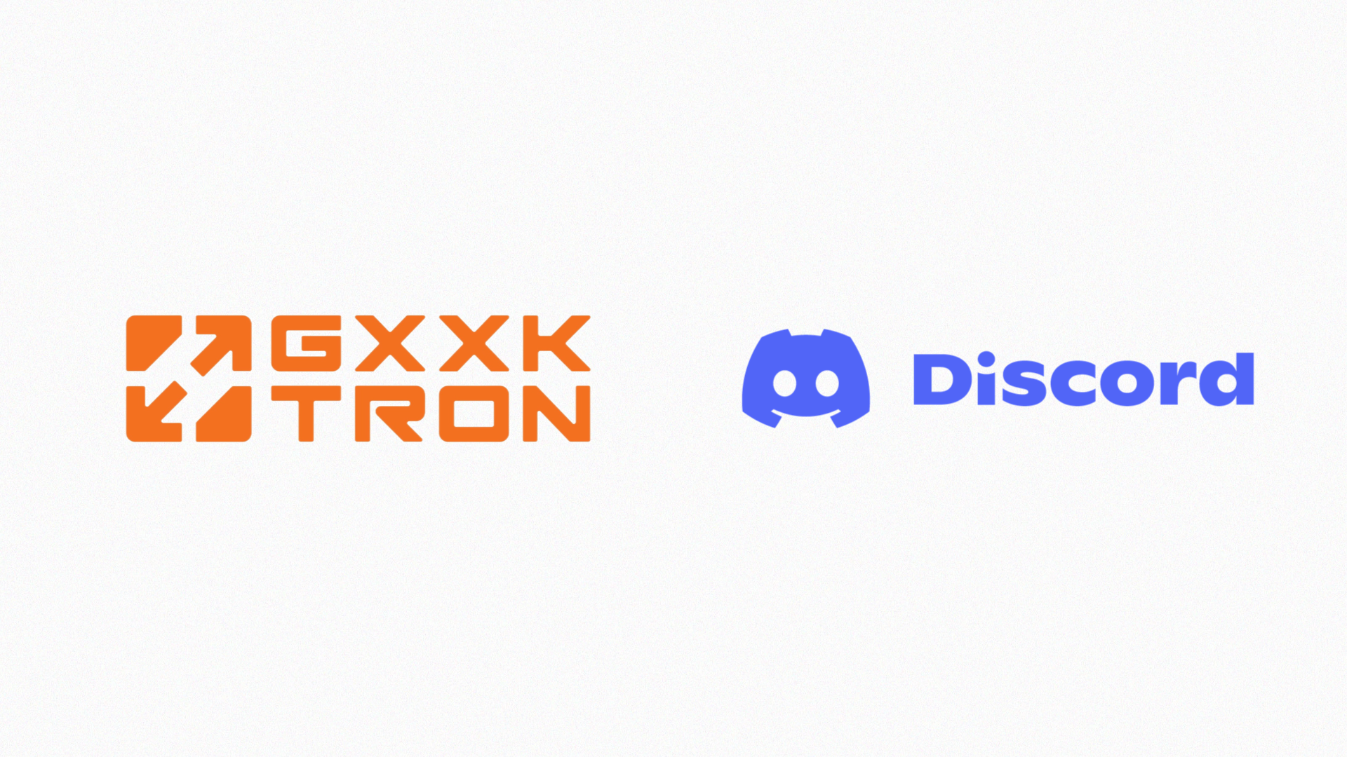 GXXKTRON Discord — Official Community Server | GXXKTRON