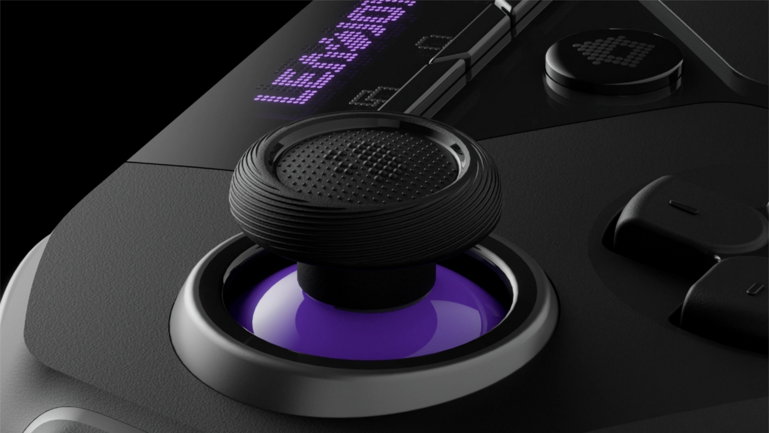 Call for Testers: Get Early Access to the Leadjoy Xeno Plus PC Controller (and Keep It!)