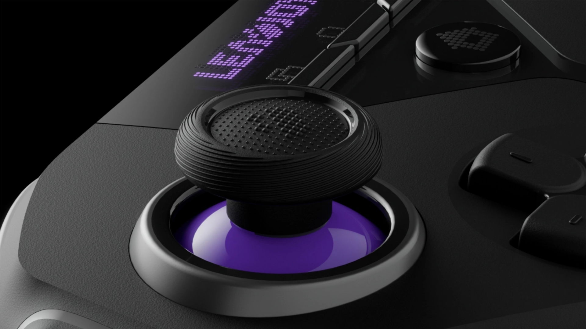 Call for Testers: Get Early Access to the Leadjoy Xeno Plus PC Controller (and Keep It!)