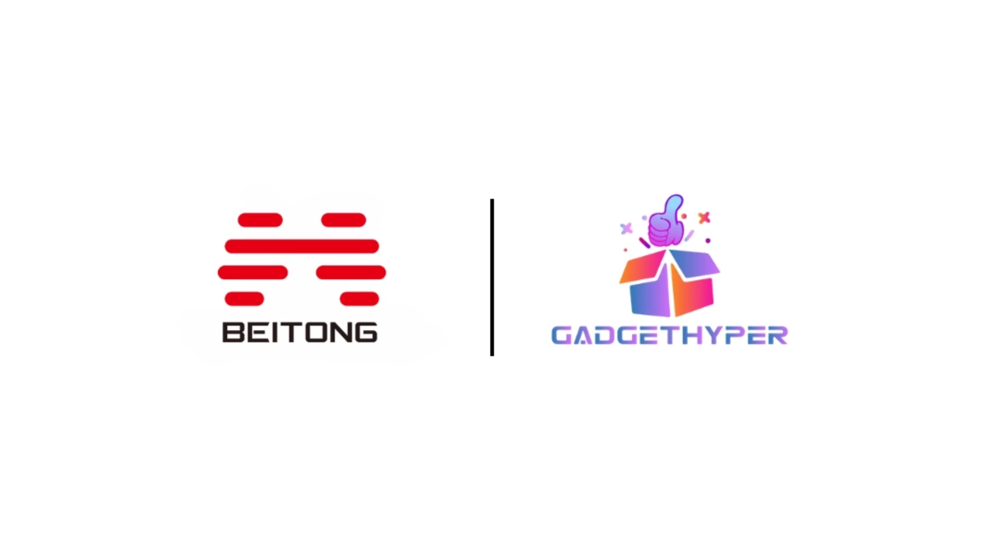 GadgetHyper Is an Official Beitong Authorized Distributor (2025–2026)