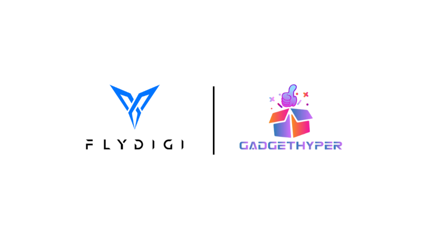 Flydigi Licensed Vendor — GadgetHyper | Vader 5 Pro Pre-orders