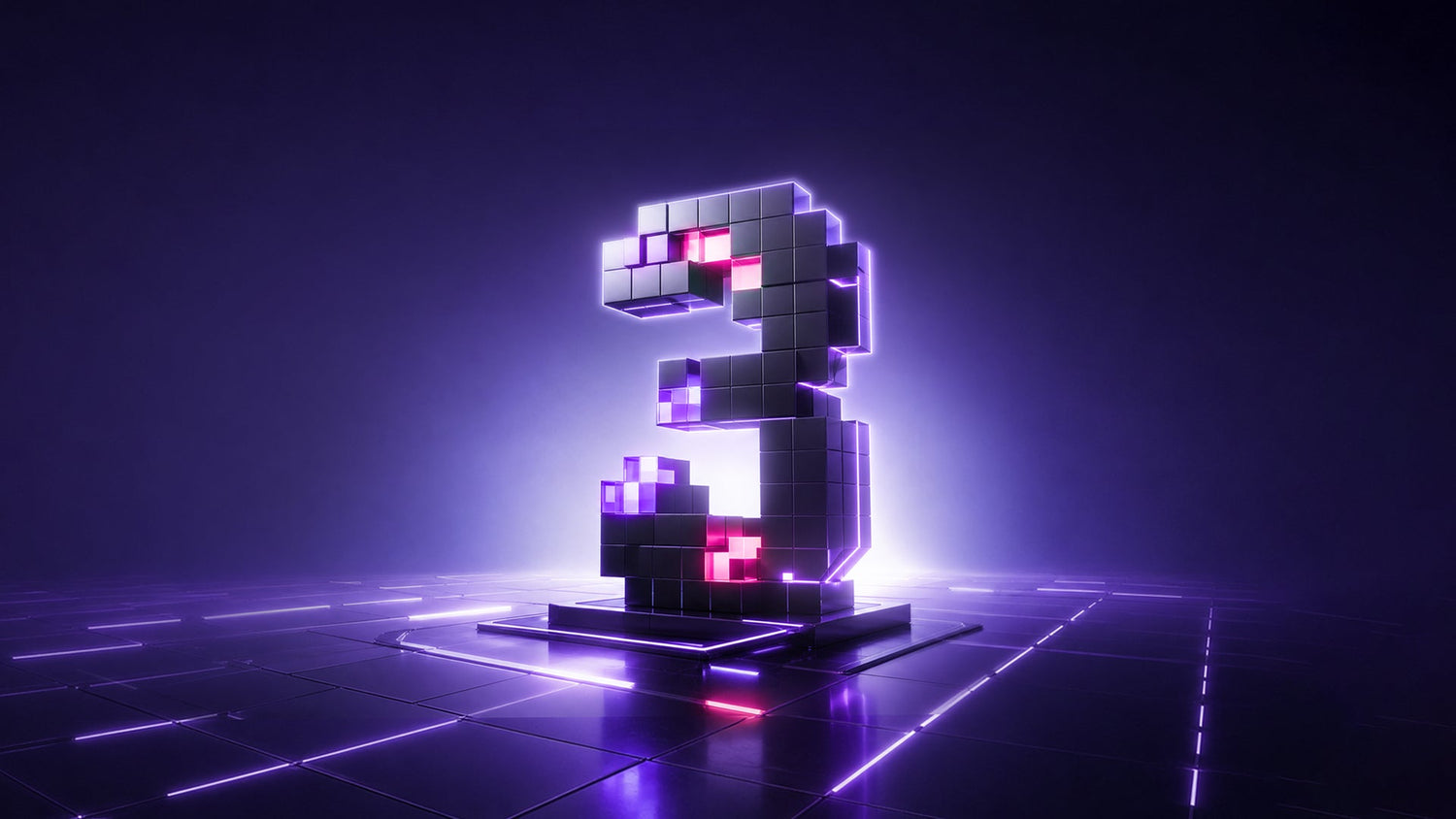 Celebrating 3 Years of GadgetHyper: Our Journey, Community & Anniversary Rewards