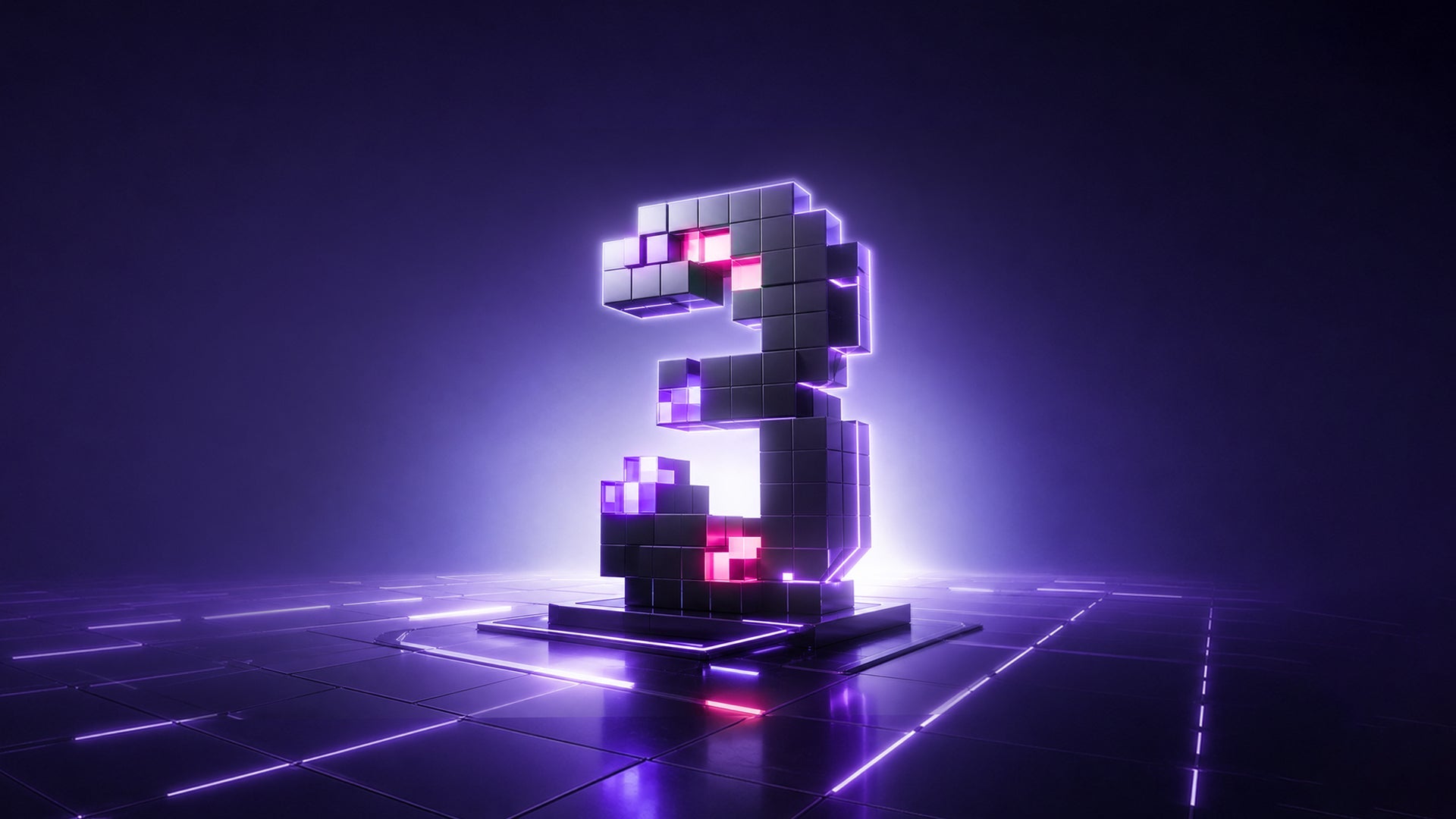 Celebrating 3 Years of GadgetHyper: Our Journey, Community & Anniversary Rewards