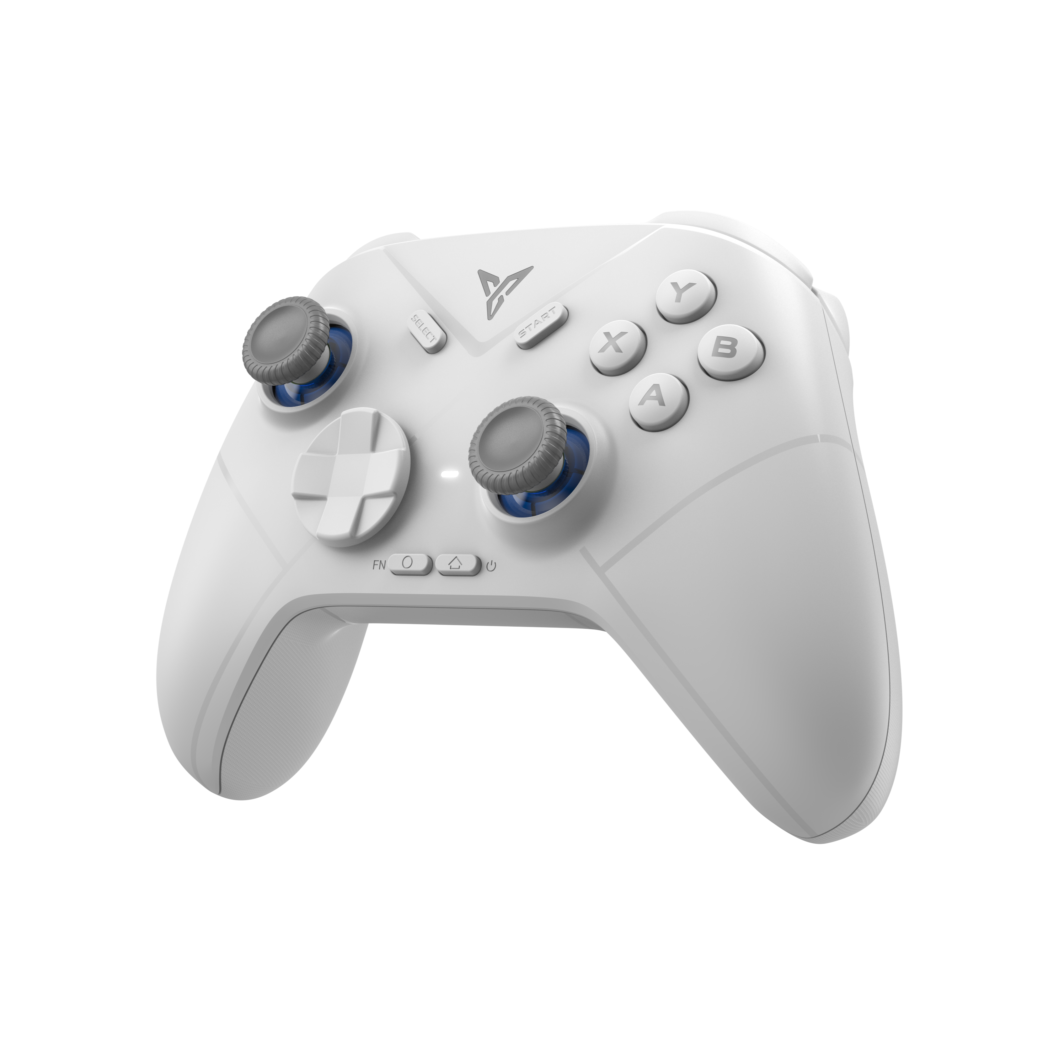 Flydigi Direwolf 3 Wireless Controller