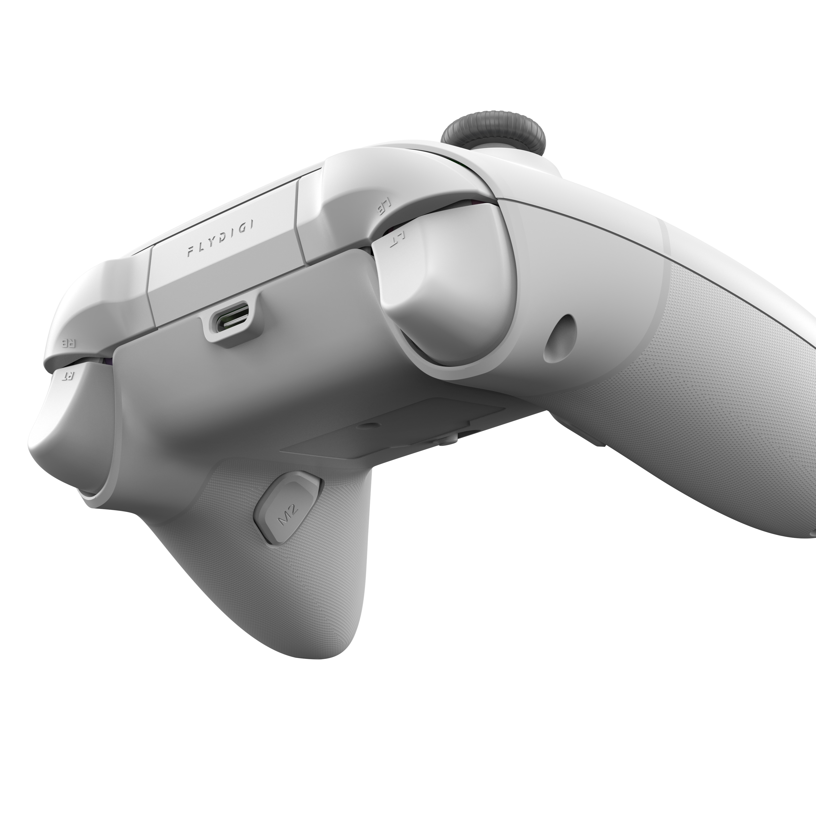 Flydigi Direwolf 3 Wireless Controller