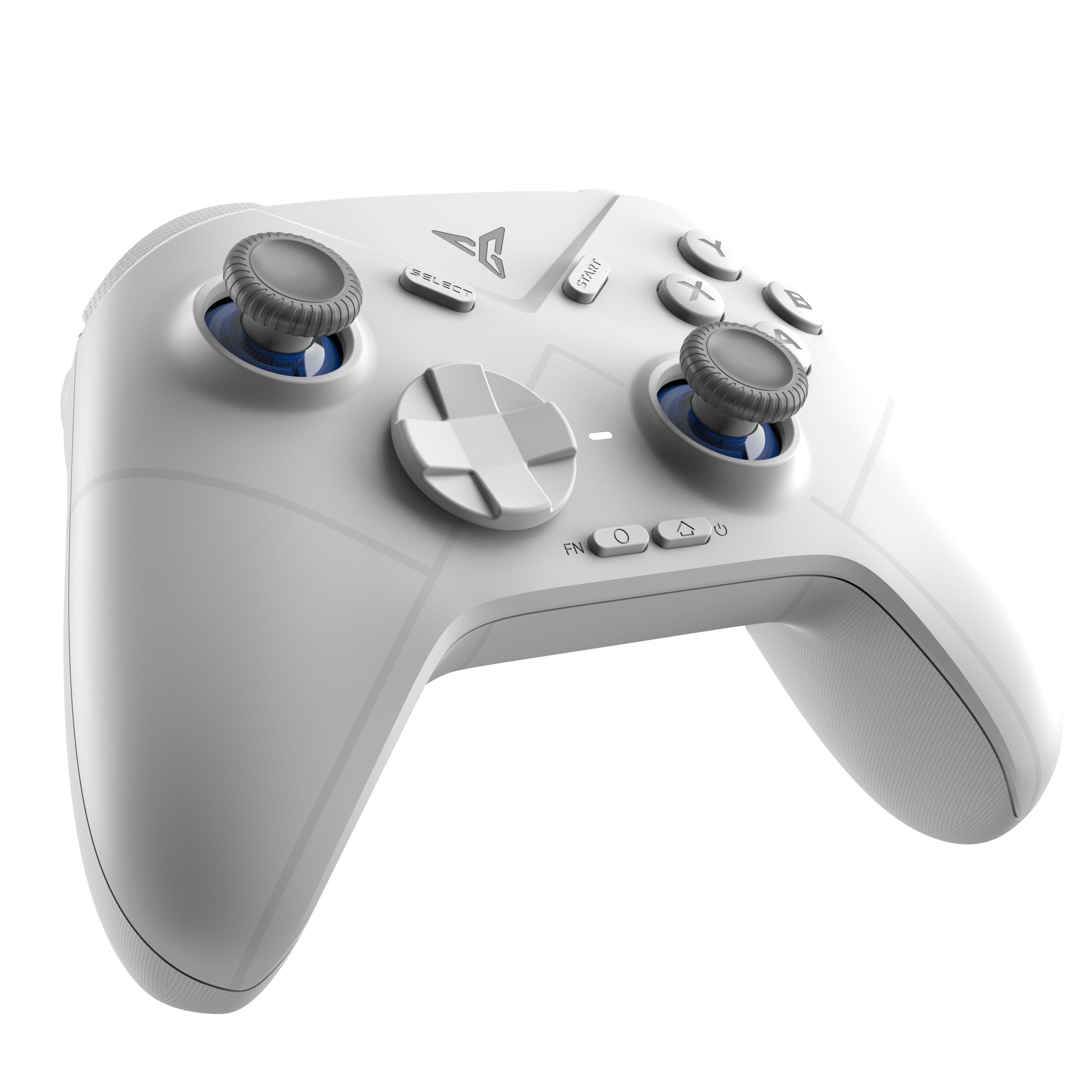 Flydigi Direwolf 3 Wireless Controller