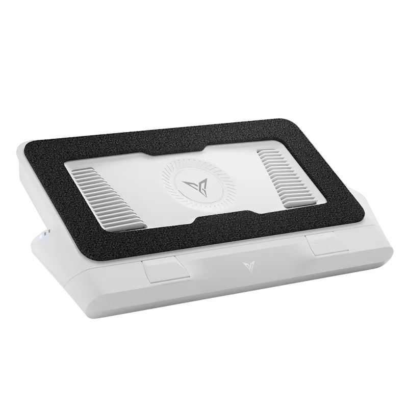 Flydigi BS3 Laptop Cooling Pad