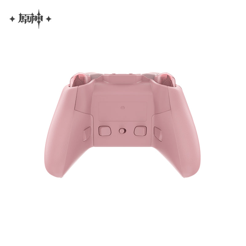 Flydigi APEX 4 Wireless Controller Genshin Impact Limited Edition