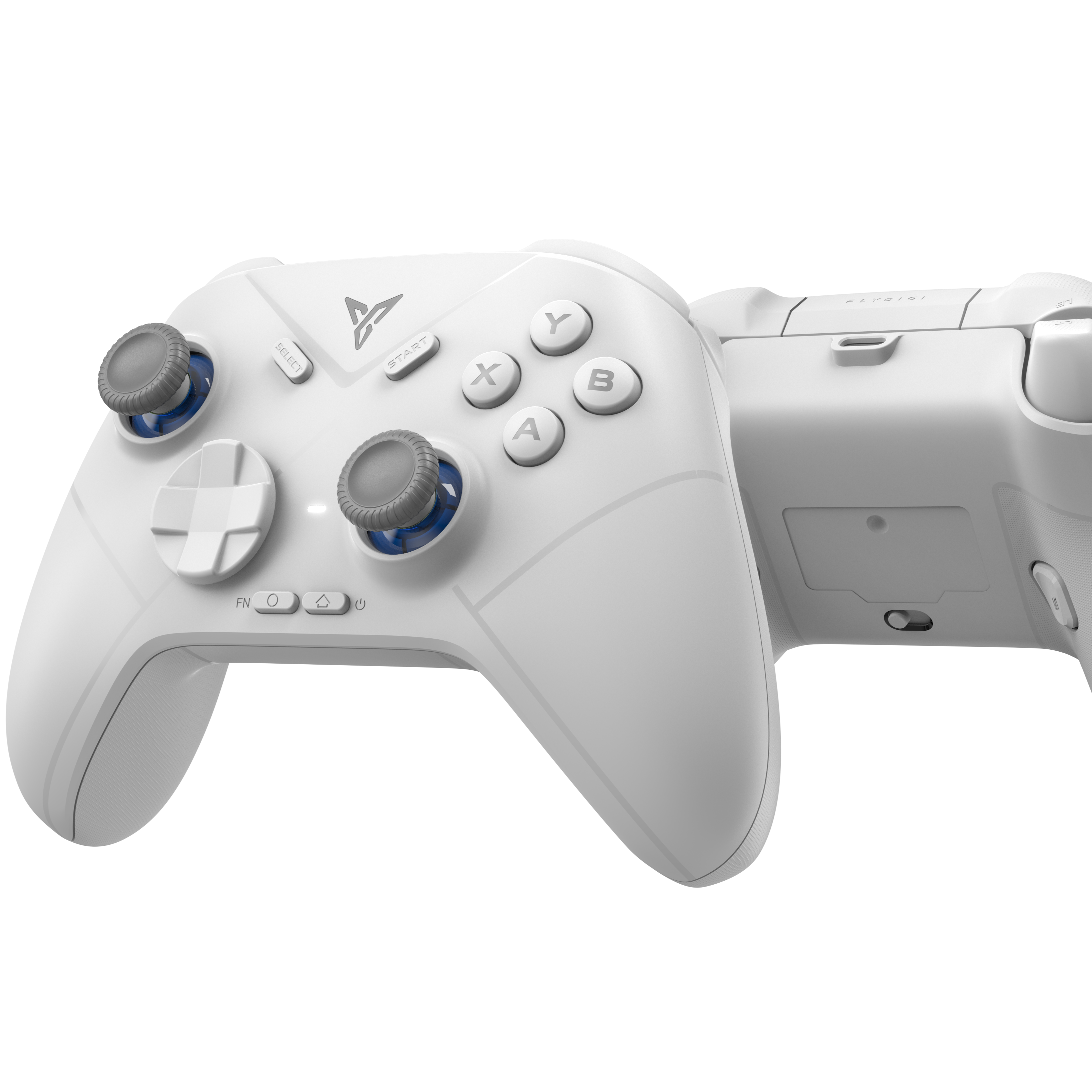 Flydigi Direwolf 3 Wireless Controller