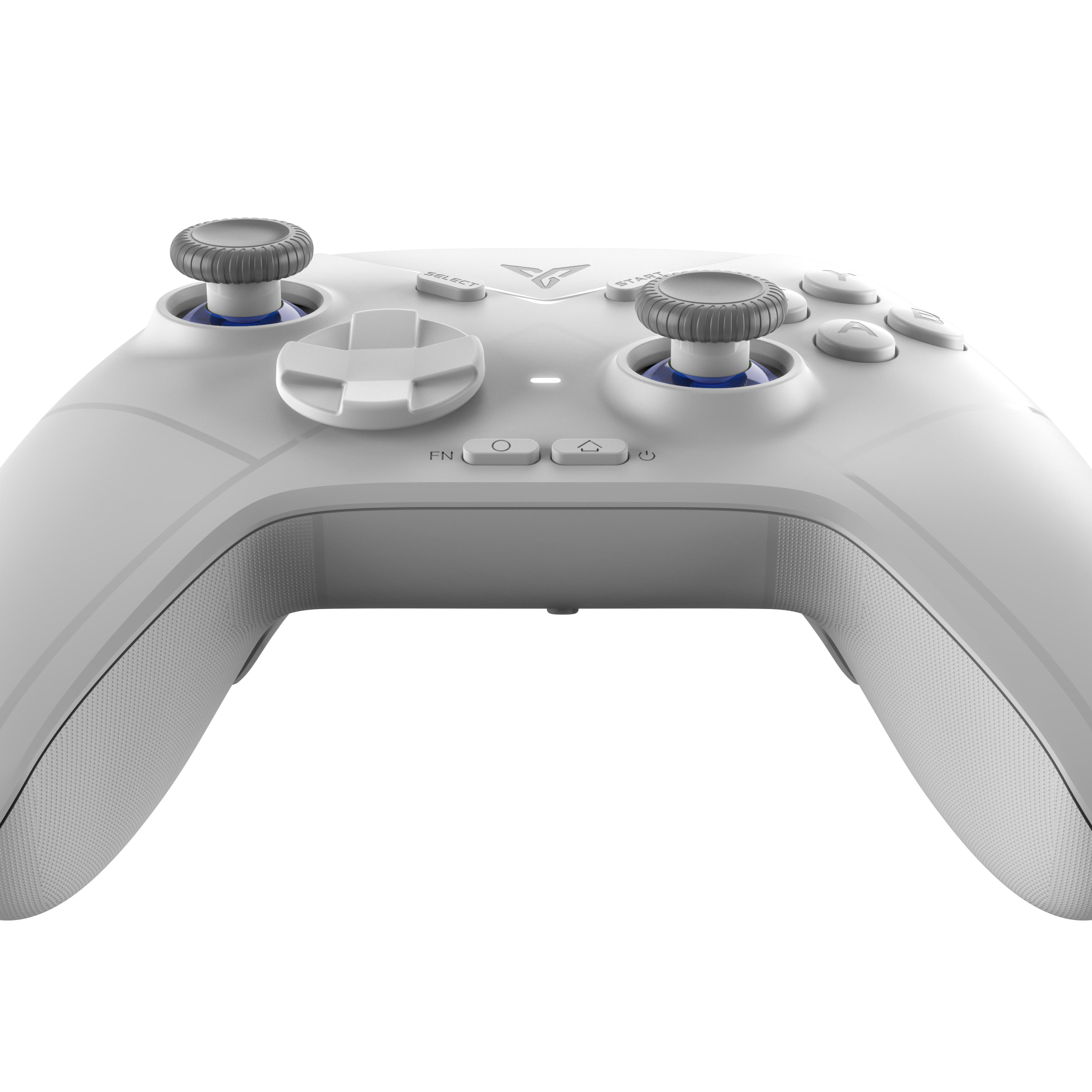 Flydigi Direwolf 3 Wireless Controller