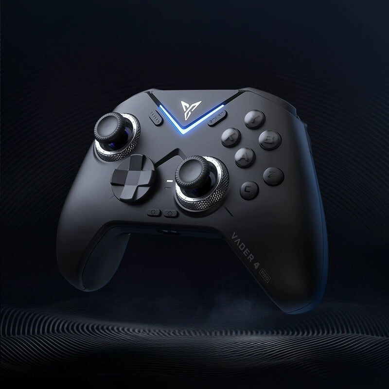 Flydigi Vader 4 Pro Wireless Controller