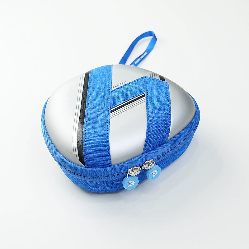 ZD Bag Bundle