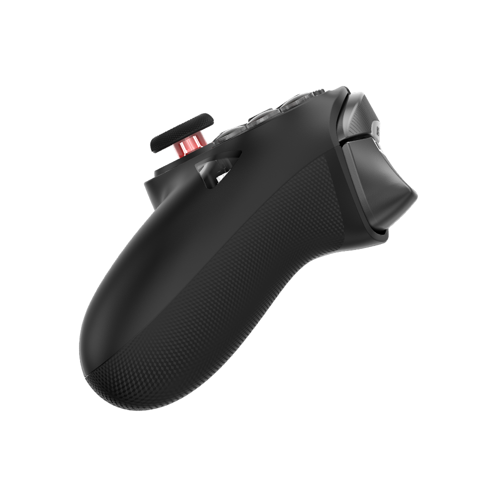 GameSir Tarantula Pro Wireless Gaming Controller（T3 Pro）