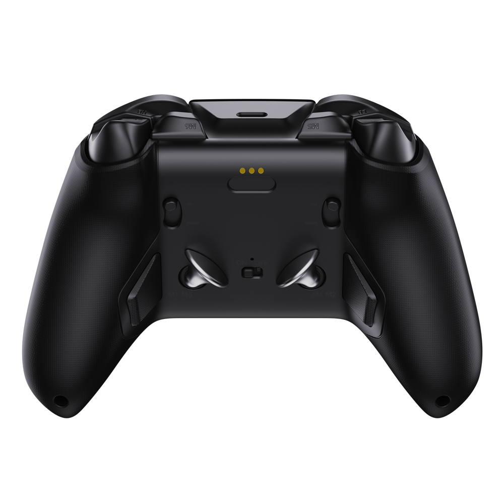 EasySMX X20 Pro Gaming Controller