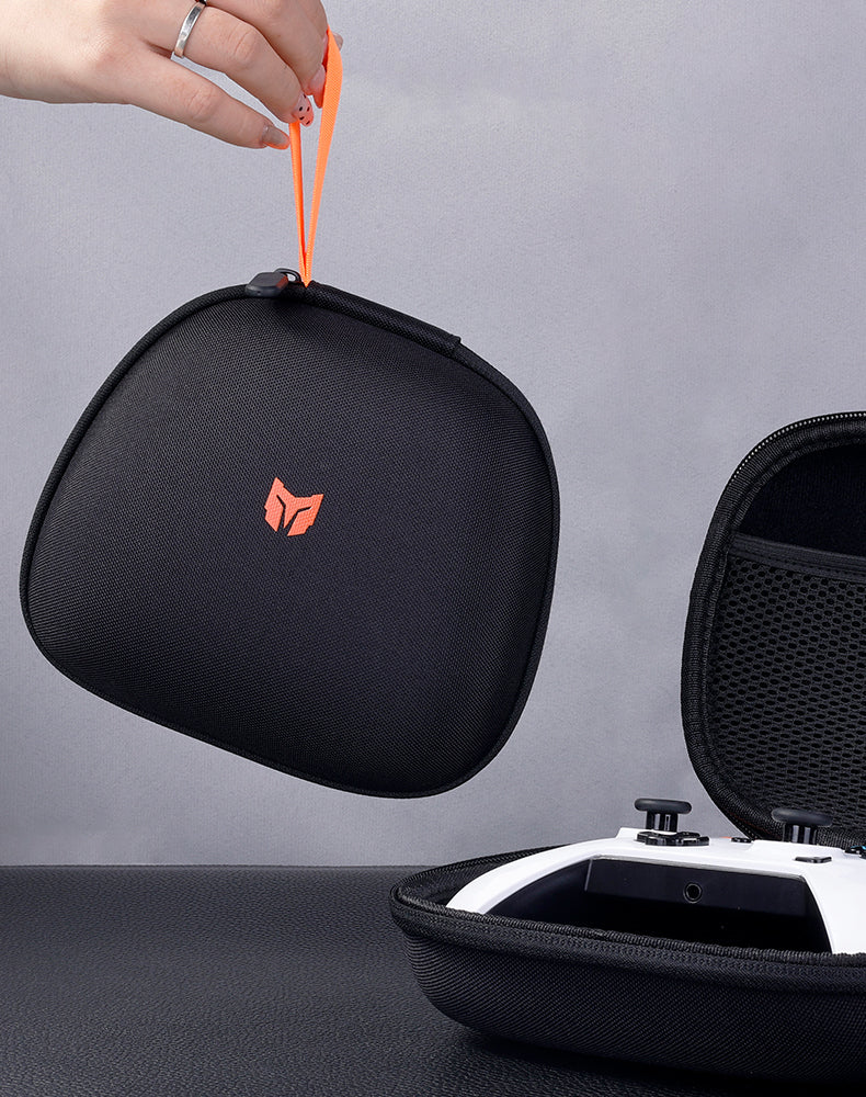 BIGBIG WON Bag Bundle For Blitz 2 And Rainbow Series Controllers