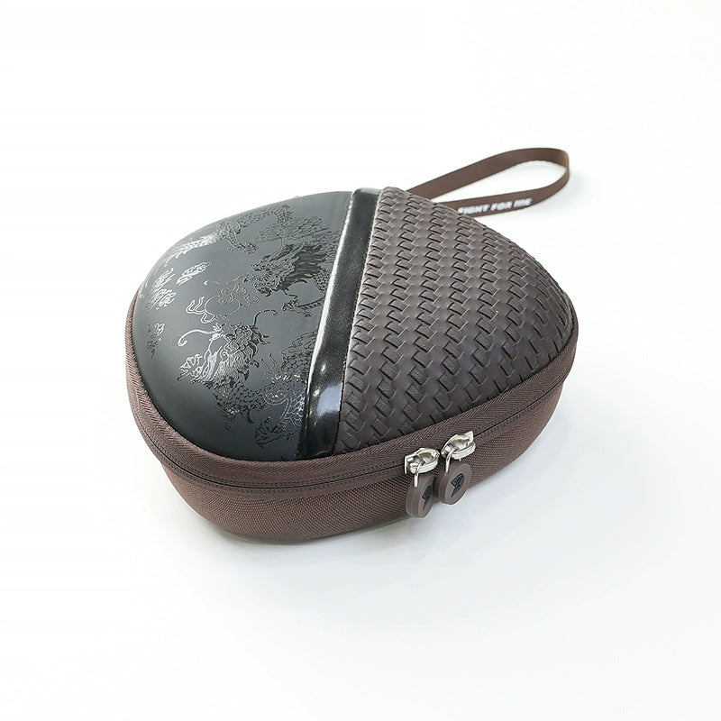 ZD Bag Bundle