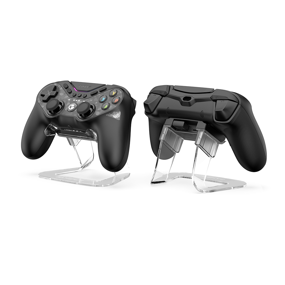 GameSir Tarantula Pro Wireless Gaming Controller（T3 Pro）