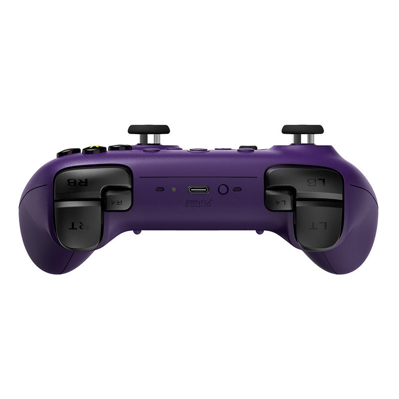 8Bitdo Ultimate 2 Wireless Controller