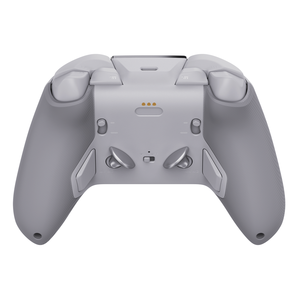EasySMX X20 Pro Gaming Controller