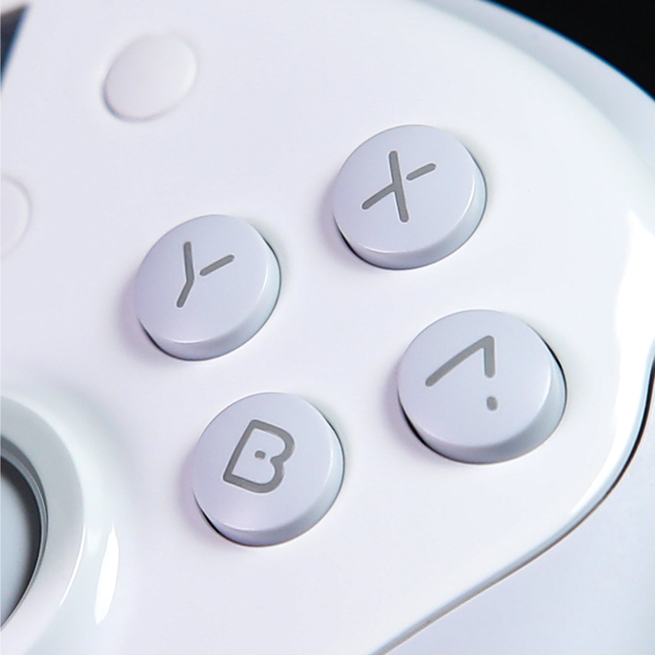 Mobapad Chitu2 HD Wireless Controller