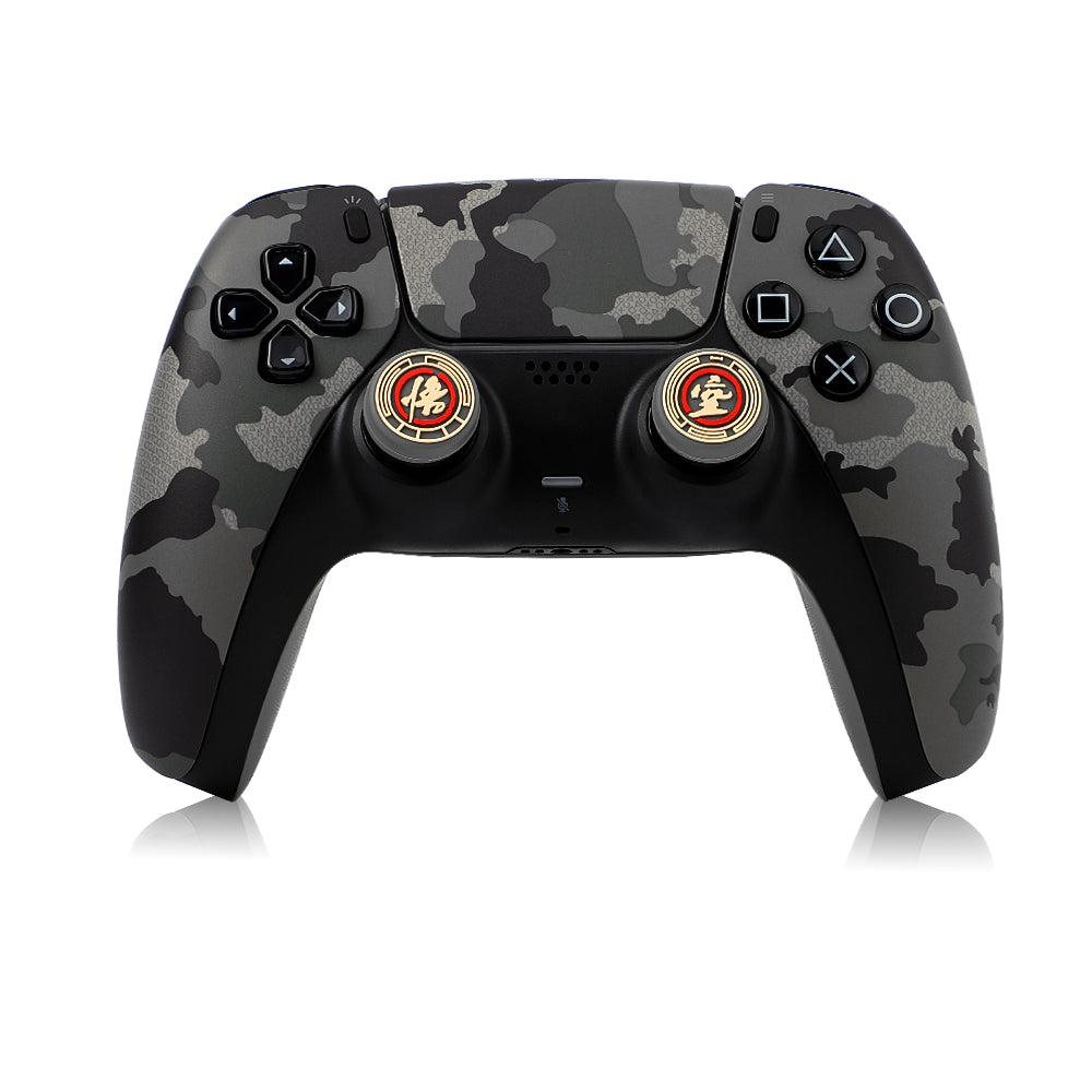 Black Myth: Wukong Customized Joystick Caps Anti-Slip Protection