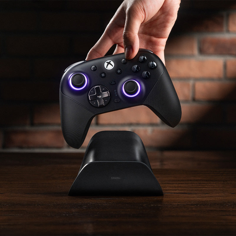 8BitDo Ultimate 3E Wireless Controller for Xbox