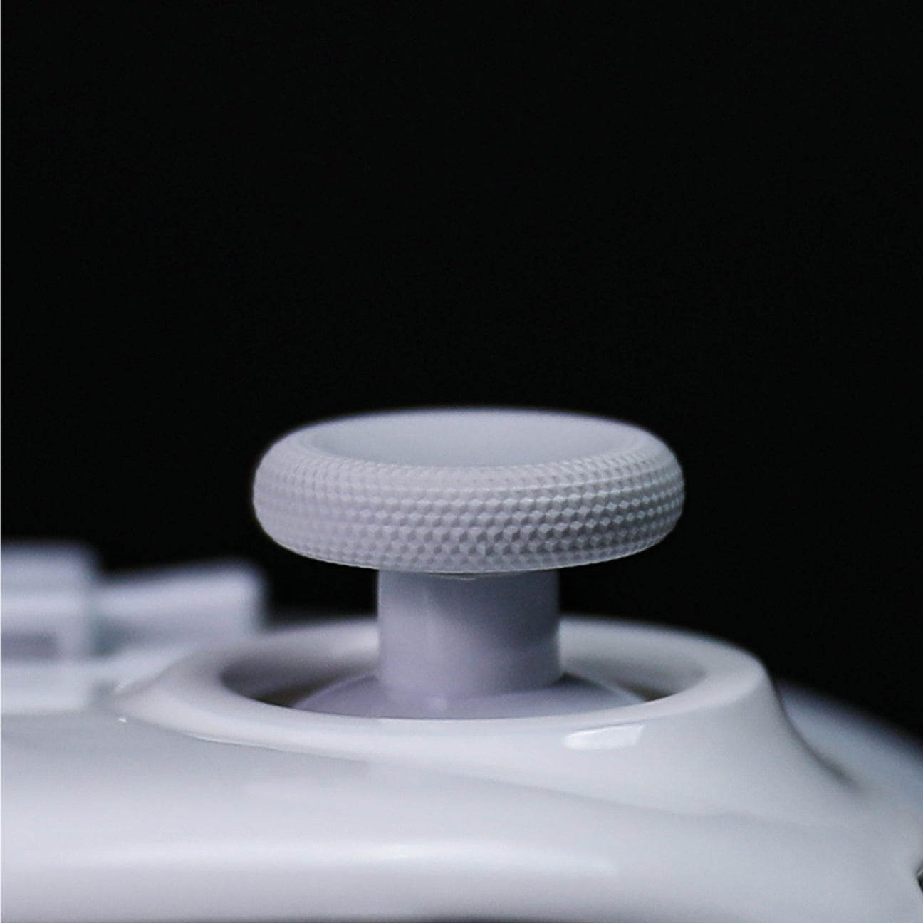 Mobapad Chitu2 HD Wireless Controller