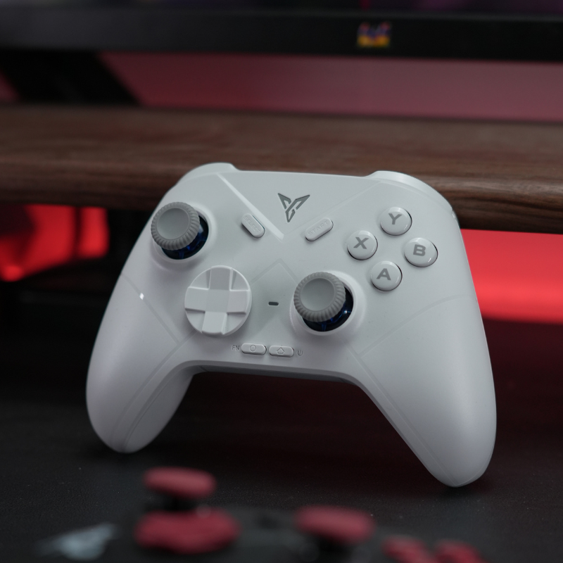 Flydigi Direwolf 3 Wireless Controller