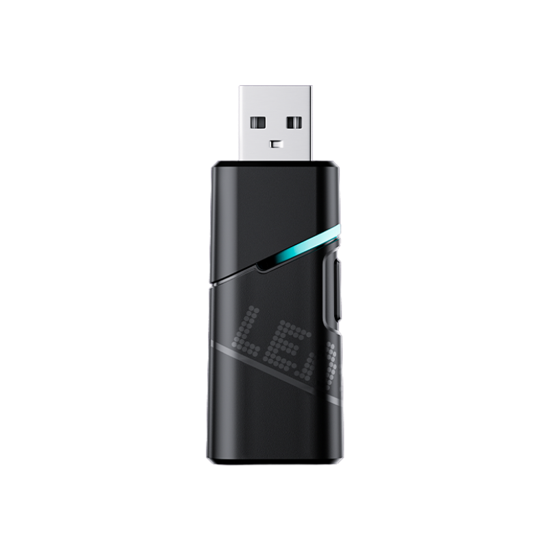 LEADJOY R20 Wireless Dongle
