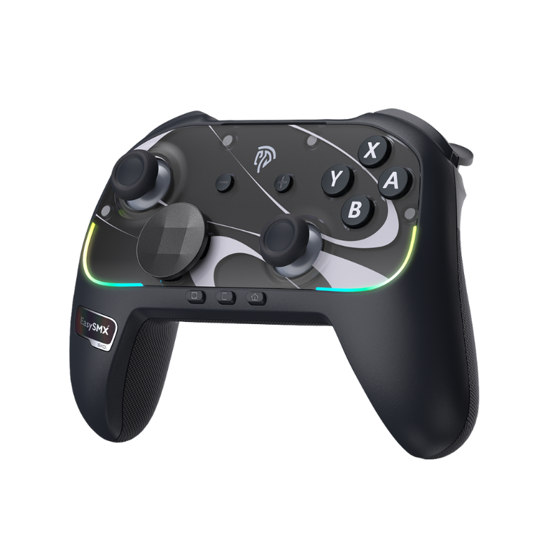 EasySMX S10 Gaming Controller For Switch 2