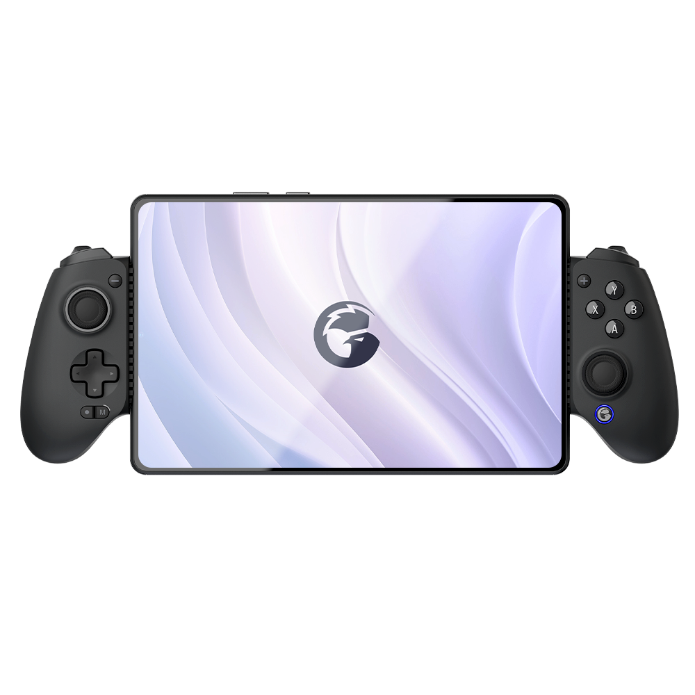 Gamesir G8+ Bluetoothモバイルコントローラー