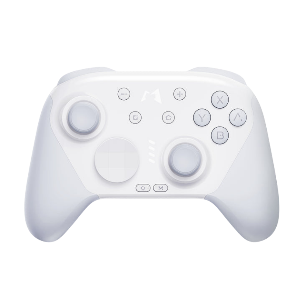 Mobapad Chitu2 HD Wireless Controller