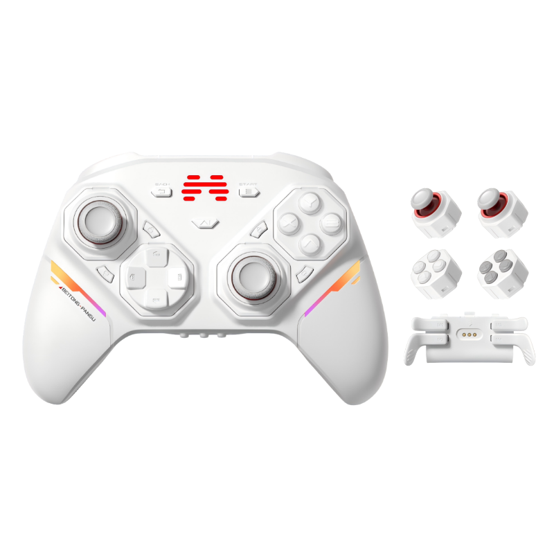BEITONG Pangu Modular Game Controller