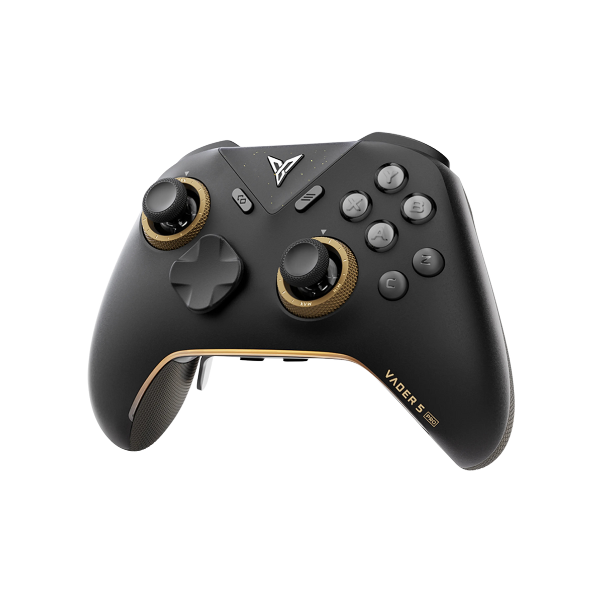 FLYDIGI VADER 5 PRO ワイヤレスコントローラー Flydigi Vader 5 Pro Wireless Controller