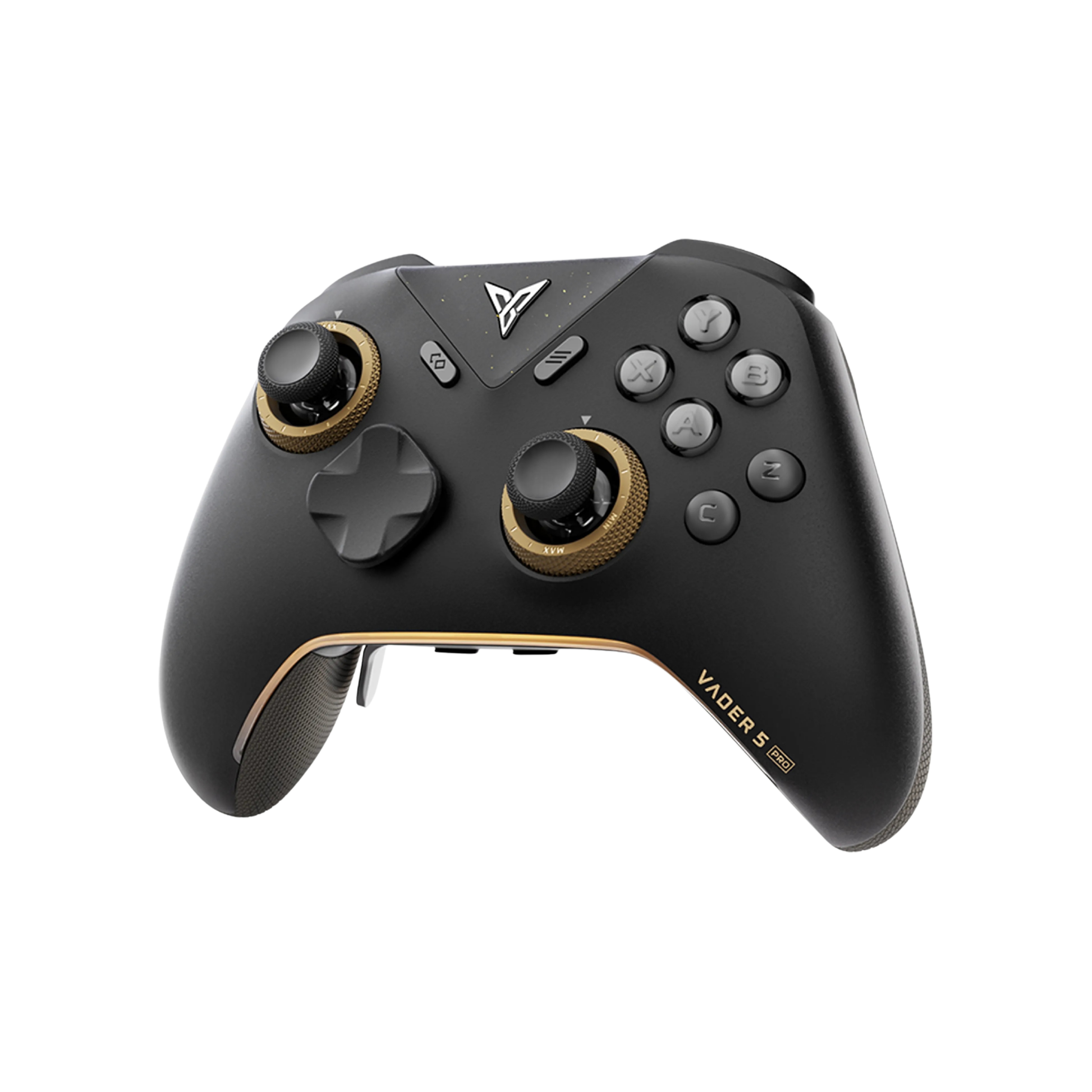 Flydigi Vader 5 Pro Wireless Controller