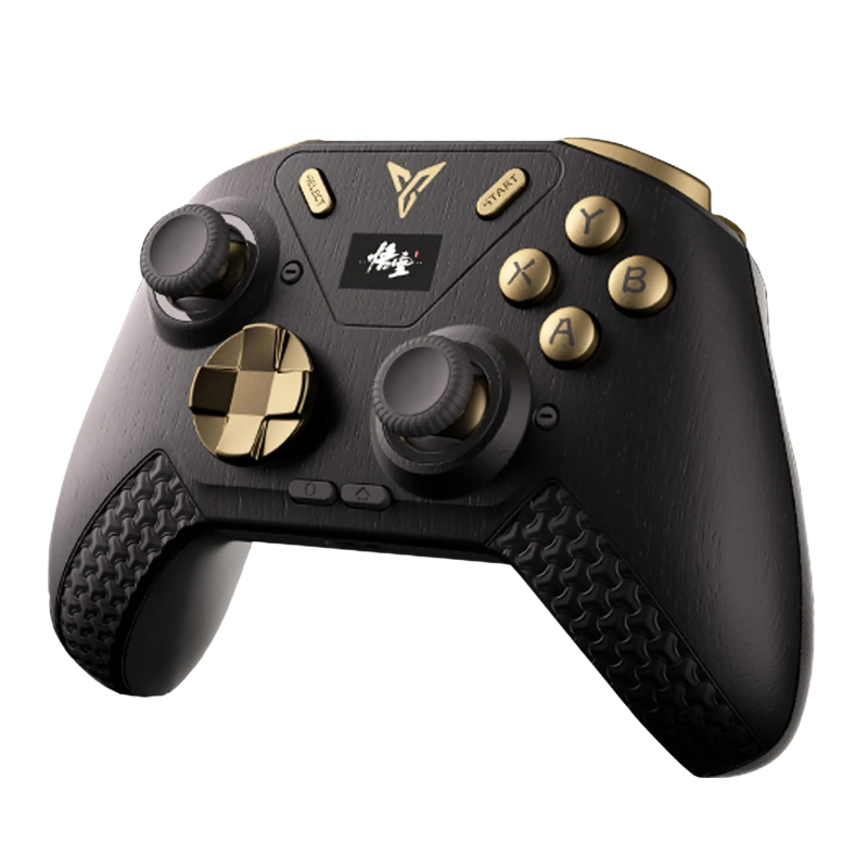 Flydigi APEX 4 Series