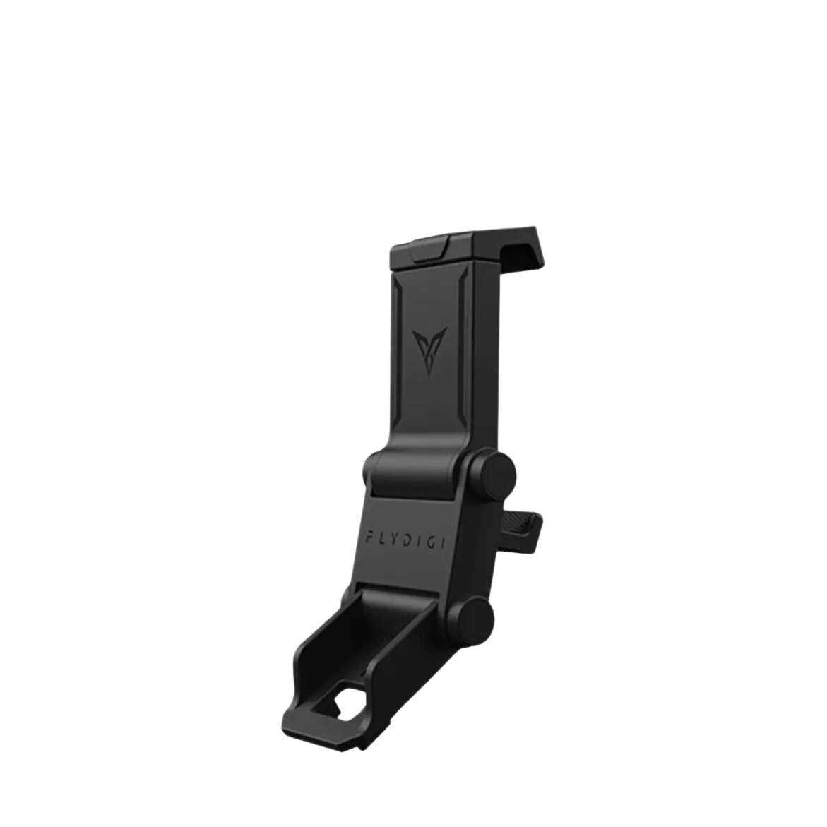 Flydigi Adjustable Clip-on Phone Holder For Controllers