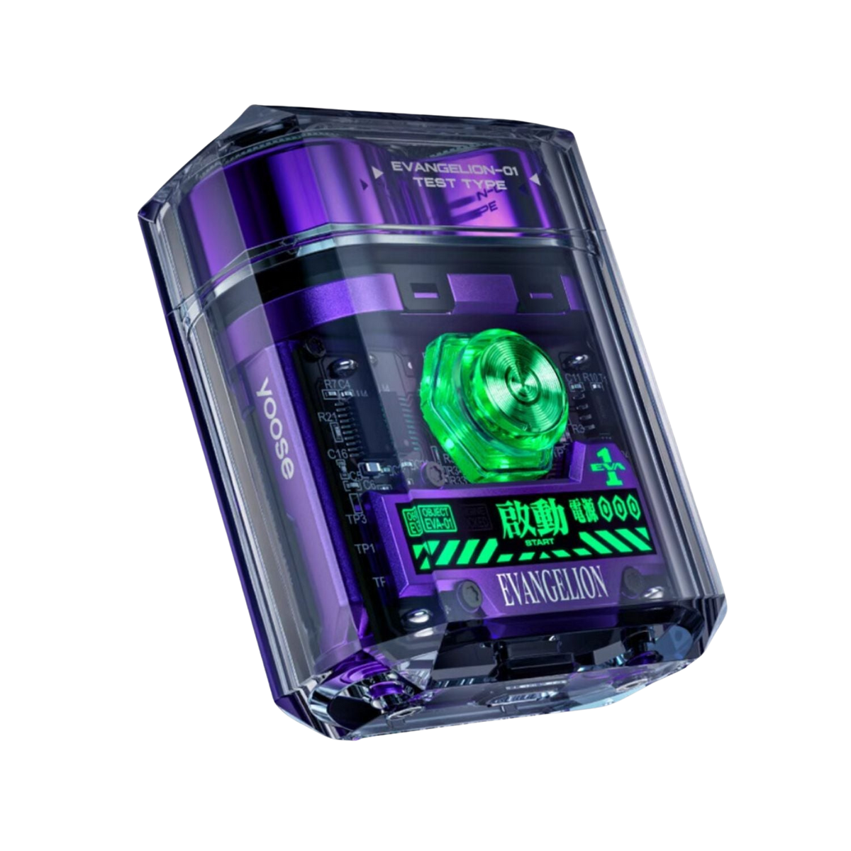 1_74acb9f9-2a0d-42ef-9242-