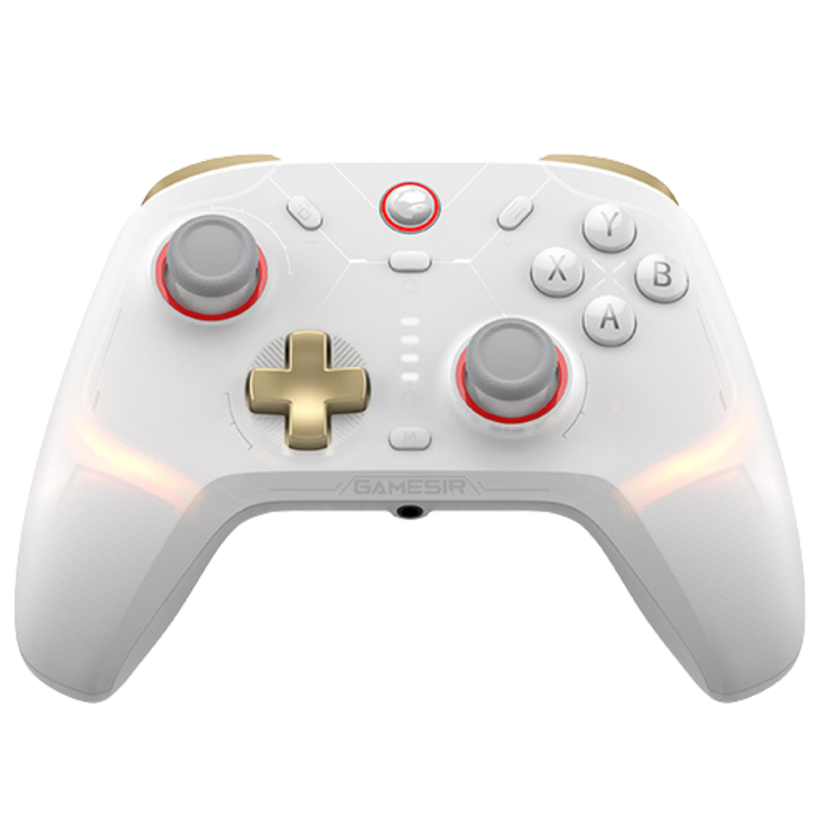 GameSir Cyclone 2 Wireless Gaming Controller