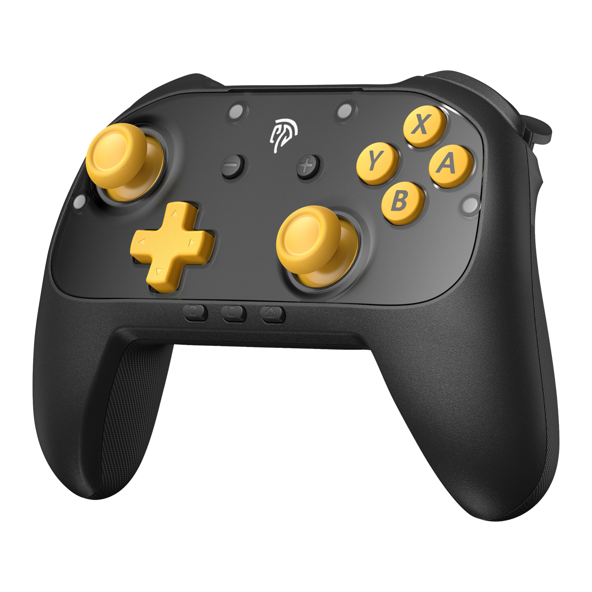 EasySMX S10 Lite Gaming Controller