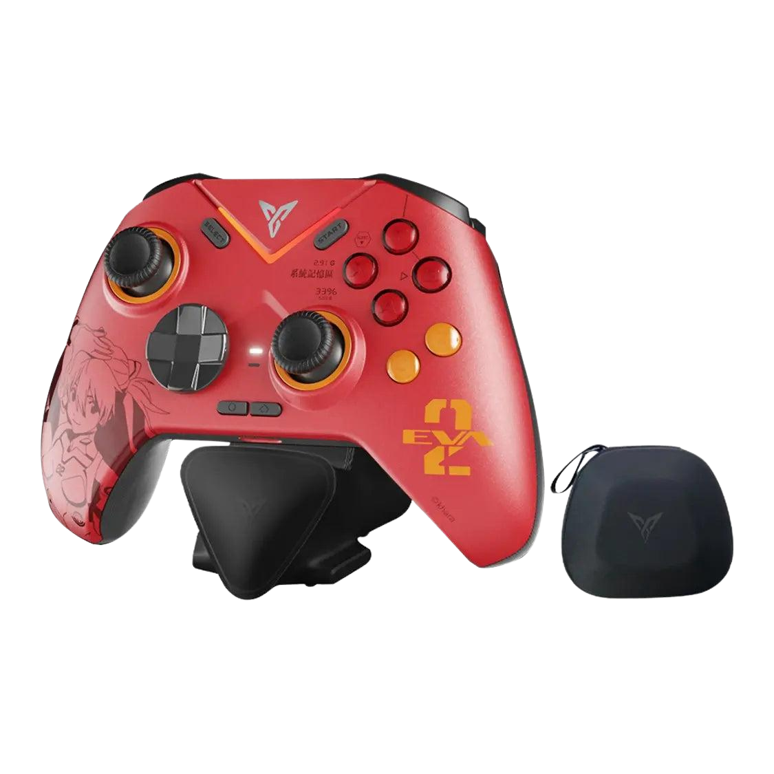 Flydigi Vader 3 Pro Wireless Controller EVA Limited Edition