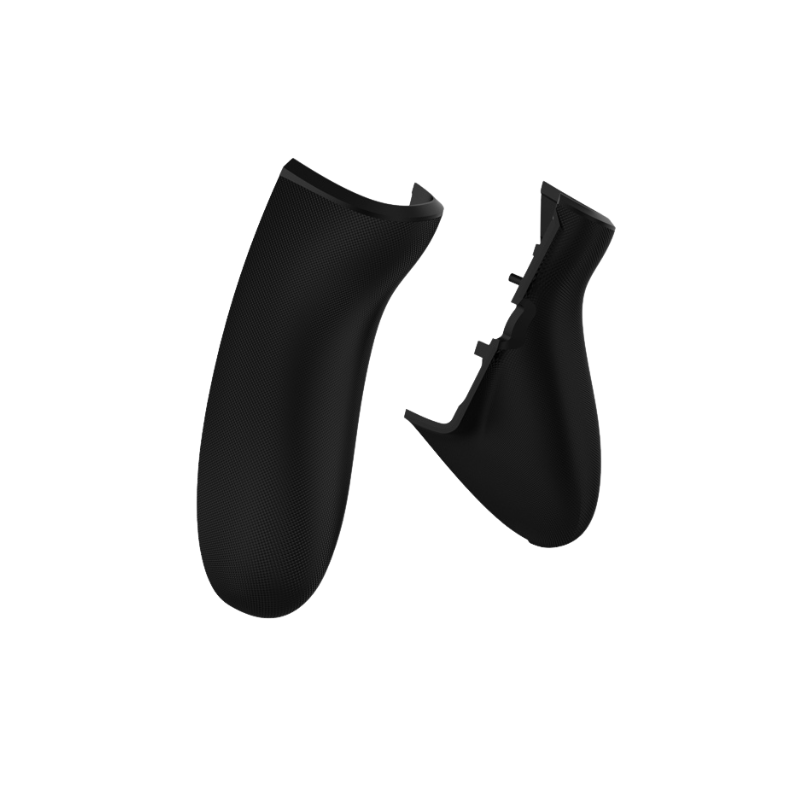 ZD Replaceable Controller Grip For O+ Excellence