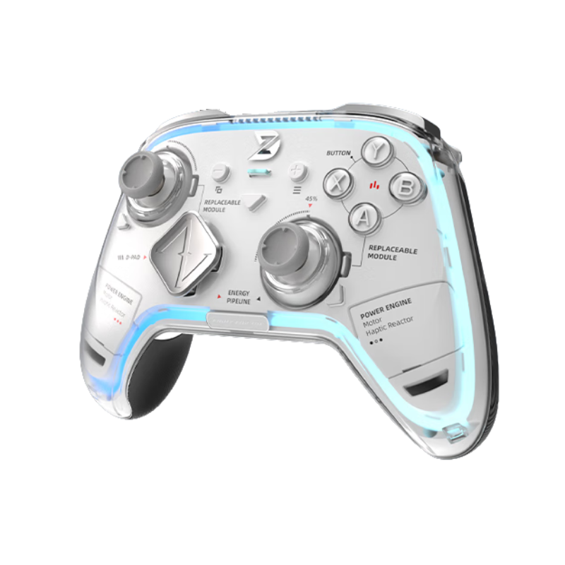ZD Ultimate Legend Wireless Controller